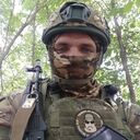 ���������� ������, ���� ������� �����, 50 ���, ������������ ��� ������, ����� � ���������