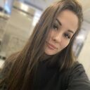 ���������� ���, ���� ������� �������, 26 ���, ������������ ��� ������, ����� � ���������