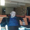 ���������� ������, ���� ������� �����, 40 ���, ������������ ��� ������, ����� � ���������, c�������� ���������