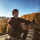 ���������� ��������, ���� ����� ����, 24 ����, ������������ ��� ������, ����� � ���������