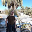  ,   , 23 ,   ,   , c 