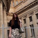 ���������� ������, ���� ������� ����, 22 ����, ������������ ��� ������, ����� � ���������