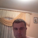  ,   Oleg, 42 ,   ,   , c 