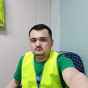 ���������� ���, ���� ������� ��������, 32 ����, ������������ ��� ������, ����� � ���������