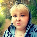 Знакомства Вычегодский, фото девушки Елена, 30 лет, познакомится для флирта