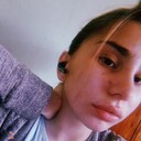  ,   , 23 ,   ,   , c 