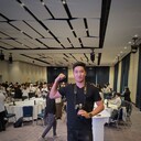 ���������� �����-���������, ���� ������� �����, 28 ���, ������������ ��� ������, ����� � ���������