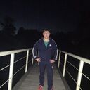  ,   , 24 ,  