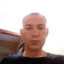  ,   , 39 ,   c 