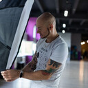 ���������� ������, ���� ������� ������, 45 ���, ������������ ��� ����� � ���������, c�������� ���������