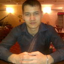  ,   Botir, 33 ,   
