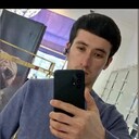 ���������� ���������, ���� ����� ����, 25 ���, ������������ ��� ������, ����� � ���������