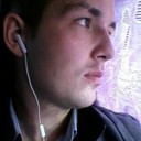  ,   ˸, 34 ,   ,   , c 