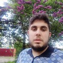 ���������� �������, ���� ����� �����, 22 ����, ������������ ��� ������, ����� � ���������