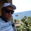 ���������� ������, ���� ������� �����, 41 ���, ������������ ��� ������, ����� � ���������, c�������� ���������, ���������