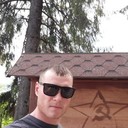 ���������� �����-���������, ���� ������� ����, 37 ���, ������������ ��� ������, ����� � ���������, c�������� ���������