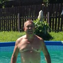  ,   , 64 ,   c 