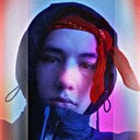  ,   , 22 ,  