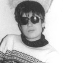  ,   , 52 ,  
