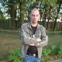  -,   , 37 ,   ,   , c 