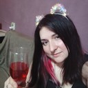 ���������� ����-�����������, ���� ������� �������, 34 ����, ������������ ��� ������, ����� � ���������