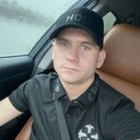  --,   , 29 ,   ,   , c 