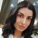 ���������� ������������, ���� ������� ��������, 32 ����, ������������ ��� ������, ����� � ���������