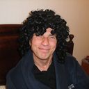 ���������� ������, ���� ������� �����, 63 ����, ������������ ��� ������