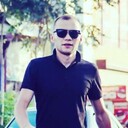 ���������� �����������, ���� ������� �������, 29 ���, ������������ ��� ������, ����� � ���������