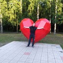 ���������� ���������, ���� ������� ������, 33 ����, ������������ ��� ������, ����� � ���������, c�������� ���������