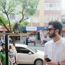 ���������� ������, ���� ������� ������, 35 ���, ������������ ��� ������, ����� � ���������