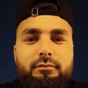  --,   , 25 ,   ,   