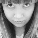 ���������� ������, ���� ������� �����, 36 ���, ������������ ��� ������, ����� � ���������, c�������� ���������