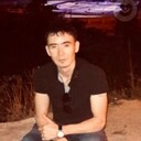 ���������� ������, ���� ������� ������, 38 ���, ������������ ��� ������, ����� � ���������