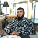 ���������� ������ ��������, ���� ������� �������, 30 ���, ������������ ��� ����� � ���������, c�������� ���������, ���������