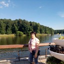 ���������� ������, ���� ������� �������, 51 ���, ������������ ��� ������, ����� � ���������, c�������� ���������