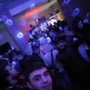 ���������� �����, ���� ����� ����, 23 ����, ������������ ��� ������, ����� � ���������, c�������� ���������, ���������