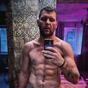  --,   Jlarien, 32 ,   ,   , c , 