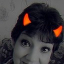  ,   , 58 ,   ,   , c 