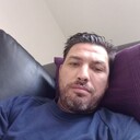 ���������� Athienou, ���� ������� TEO, 42 ����, ������������ ��� ������, ����� � ���������