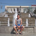 ���������� ����������, ���� ������� �������, 37 ���, ������������ ��� ������, ����� � ���������, c�������� ���������, ���������