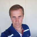  ,   , 45 ,   ,   , c , 