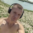  ,   Igor, 36 ,   ,   , 