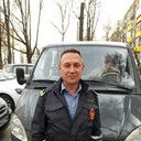 ���������� ������, ���� ������� �����, 48 ���, ������������ ��� ������, ����� � ���������, c�������� ���������