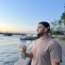 ���������� ���, ���� ������� ���, 31 ���, ������������ ��� ������, ����� � ���������