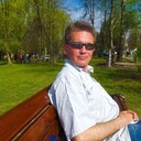  ,   , 52 ,   c , 