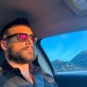 ���������� ����������, ���� ������� �������, 51 ���, ������������ ��� ����� � ���������, c�������� ���������