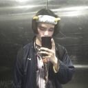 ���������� �����-���������, ���� ����� ������, 24 ����, ������������ ��� ������, ����� � ���������, c�������� ���������, ���������