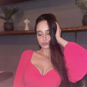 ���������� ������, ���� ������� ������, 25 ���, ������������ ��� ������, ����� � ���������