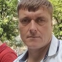  ,   , 41 ,   ,   , 